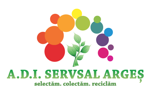 ServSal Arges